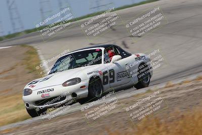 media/Apr-30-2023-CalClub SCCA (Sun) [[28405fd247]]/Group 5/Outside Grapevine/